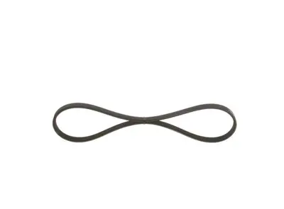 BOSCH 1987947844 Dıreksıyon Pompa Kayısı 7700869687, 6Q0260849C, 6Q0260849A, 6Q0260849E, 6Q0260849, 11281437369, 11281437880, 11281739816, 5750R5, 1606353880