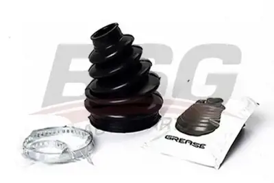 BSG 40-705-004 Aks Körügü Iç 4960625D00