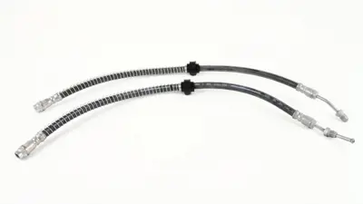 CAVO C900 360A Fren Hortumu Ön 4418187, 8200057460, 8200673551, 9111645, 93192669, 4403645, 4415698, 4417852, 93182621, 93191704