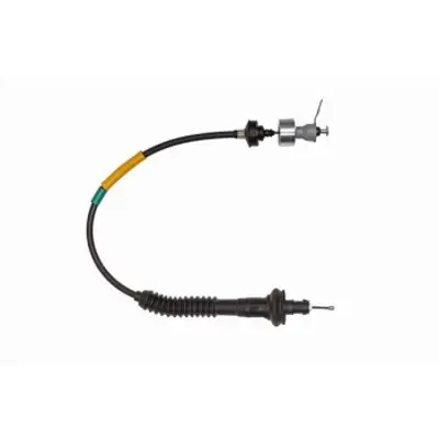 CAVO 4614 653 Vıtes Telı KK3R7E395SD