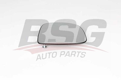 BSG 60-910-052 Ayna Camı Sol A0008100719 8100719 A0008110522 A6398109816 8100519 A6398106316