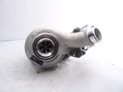 GARRETT 839765-5001S Turbo Sarj 71797230 71798099 71798098 5801930226 5802122184 4913500700