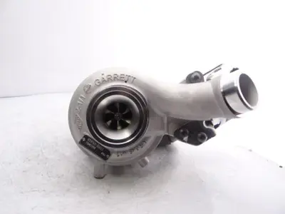 GARRETT 839765-5001S Turbo Sarj 71797230 71798099 71798098 5801930226 5802122184 4913500700
