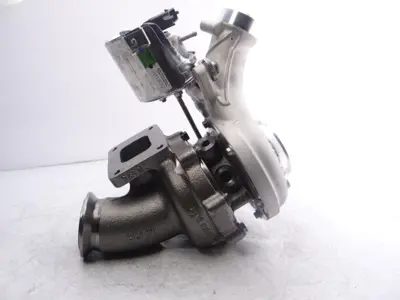 GARRETT 839765-5001S Turbo Sarj 71797230 71798099 71798098 5801930226 5802122184 4913500700