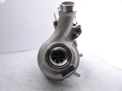 GARRETT 839765-5001S Turbo Sarj 71797230 71798099 71798098 5801930226 5802122184 4913500700