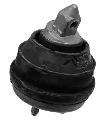 MAGNETI MARELLI 359004400350 Supap Tusu YC1Q6K528A1D 1100013 1096514 YC1Q6K528A1C 1096515 1137864