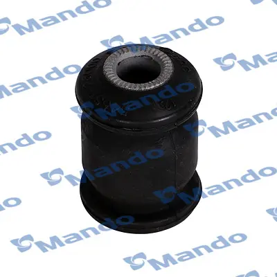 MANDO DCC010616 Salıncak Burcu Ön 545511C000 5455125000 5455107000 545511E000 5455107001 5458407000 545840X000 545514L000 545511Y000 545511R000