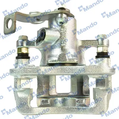 MANDO EX583111RA30 Fren Kalıperı Arka Sag 583111RA30 583101RA30 58210B4300 58310B4A30 58310C8A30 58210C8300 583001R300 584001R300 58230B4300 58230C8300