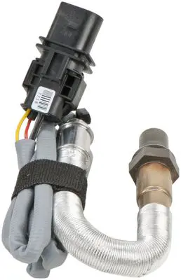 BOSCH 0258017101 Oksıjenlambdasensoru 11787557758 11787586693 755775804 755875802 11787561409 11783438782 7557758