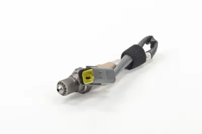BOSCH 0258986684 Oksıjen Sensörü 3921022620 3921022810 3921023500 3921023710 3921023750 3921023800 3921023950 3921026620 3921026700 3921026810
