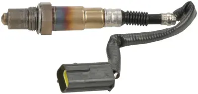 BOSCH 0258986684 Oksıjen Sensörü 3921022620 3921022810 3921023500 3921023710 3921023750 3921023800 3921023950 3921026620 3921026700 3921026810