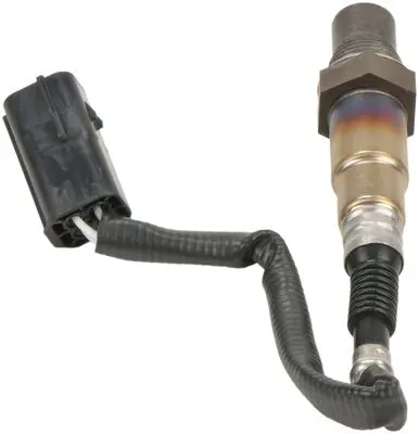 BOSCH 0258986684 Oksıjen Sensörü 3921022620 3921022810 3921023500 3921023710 3921023750 3921023800 3921023950 3921026620 3921026700 3921026810