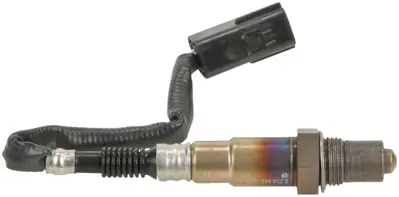 BOSCH 0258986684 Oksıjen Sensörü 3921022620 3921022810 3921023500 3921023710 3921023750 3921023800 3921023950 3921026620 3921026700 3921026810