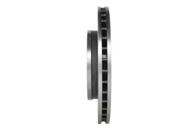 BOSCH 0986479187 Fren Dıskı Ön A4544200001 4544200001 4605A068 4605A068S1 45442000101 M4605A068 454420001 MN102078 A45442000101 30799186