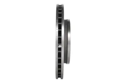 BOSCH 0986479187 Fren Dıskı Ön A4544200001 4544200001 4605A068 4605A068S1 45442000101 M4605A068 454420001 MN102078 A45442000101 30799186