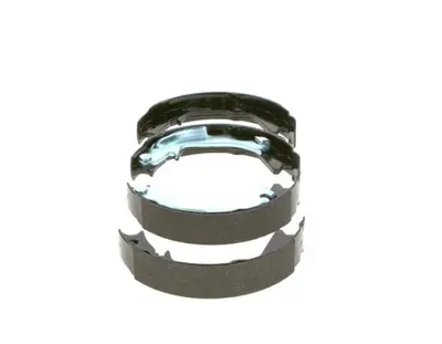 BOSCH 0986487768 Pabuclufrenbalatası16732mm KIA583503CA10