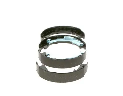 BOSCH 0986487768 Pabuclufrenbalatası16732mm KIA583503CA10