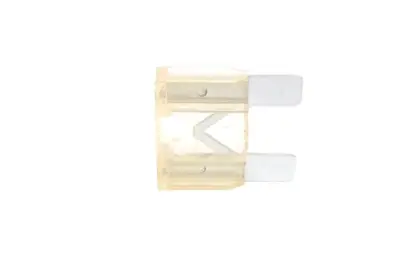 BOSCH 1987529039 Sıgorta Kutusu 1987529039