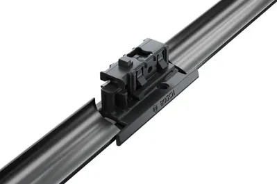 BOSCH 3397014207 Sılecek Süpürgesı Ön Takım A2468202800 2468202800 2468201345 A2468201345 A2478200602