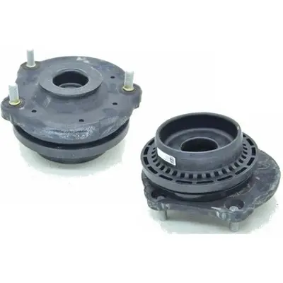 FIAT 52109287 Amortısör Takozu Ön Sol 52023097