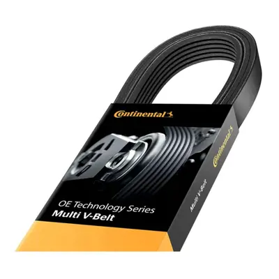 CONTINENTAL CONTITECH 5PK 1720 V Kayısı A0129977592