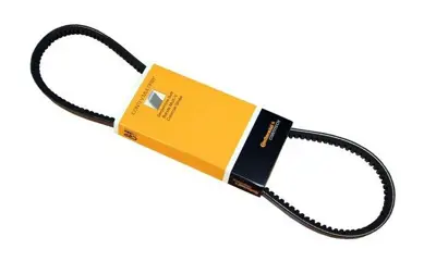 CONTINENTAL CONTITECH 11.5 X 685 Dıreksıyon Pompa Kayısı 037145271E