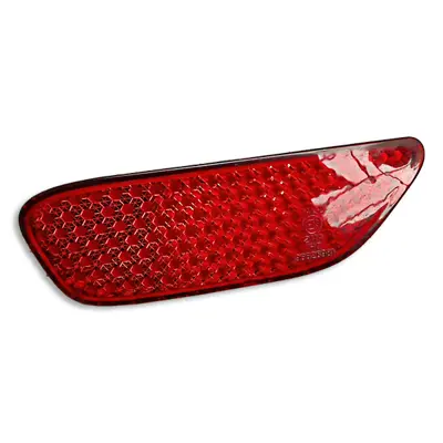 GM 96626981 Arka Tampon Sol Reflektörü
