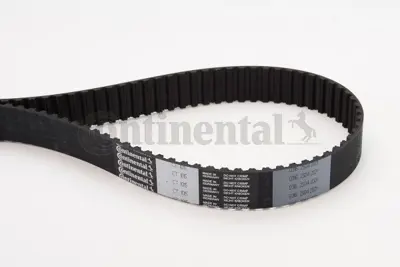 CONTINENTAL CONTITECH CT 862 Triger Kayısı 14400P2A004