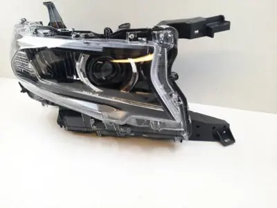 DEPO 212-11CBRMLDEM2 Far Sag 8114560N20