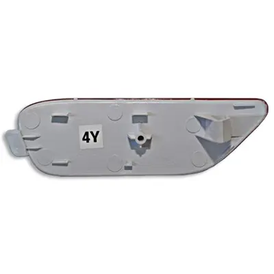 GM 96626982 Arka Tampon Sağ Reflektörü