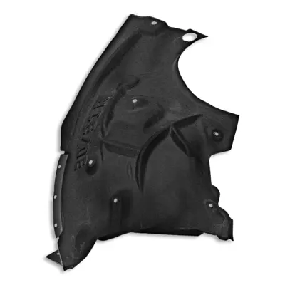 BMW 51717260700 Sağ Çamurluk Davlumbazı 51717260700