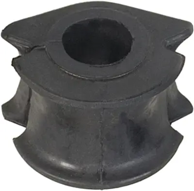 RAPRO R52044 Vıraj Demır Lastıgı 7625714 7760424 508183 1440123280 60808557 7601646 60674016 7760425 7635714 5892196