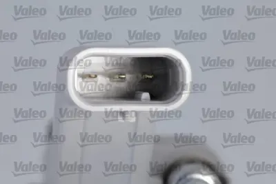 VALEO 366499 Krank Devır Sensörü 04L906433B