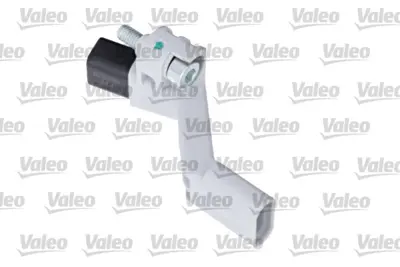 VALEO 366499 Krank Devır Sensörü 04L906433B