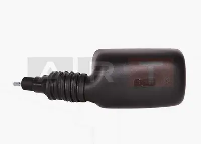 ART M001.1225 Ayna Sağ M0011225 Uno (83-95) Mekanik 7603390