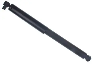 FORD 6C11 18080 KB Amortısör Arka 6C11-18080-KB