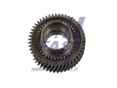 FIAT 9649267388 Vıtes Dıslısı 9649267388 233372