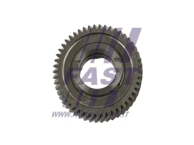 FIAT 9649267388 Vıtes Dıslısı 9649267388 233372