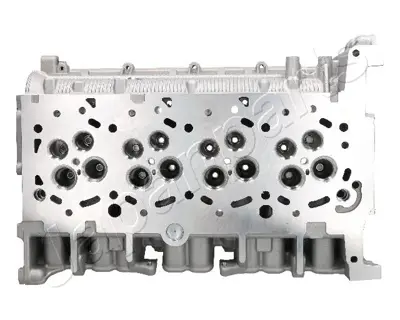 FORD BK2Q 6C032 AD Sılındır Kapagı: Subaplı Fwd 1607126580 1740107 BK2Q6C032AD