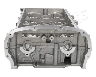 FORD BK2Q 6C032 AD Sılındır Kapagı: Subaplı Fwd 1607126580 1740107 BK2Q6C032AD