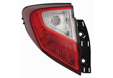 DEPO 212-19BHL3UE Stop Lambası Dıs Sol 81561F4011 81561F4010