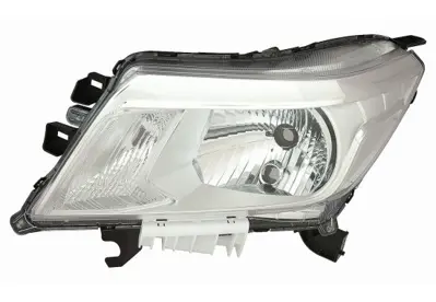 DEPO 215-11ACR-LD-EM Far Sag 260104KJ0A 260104KH0B 260104KJ2A