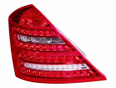 DEPO 440-1970R-UE Stop Lambası Sag 2218201464 A2218201464 2218200664 A2218200664 A2218200664A2218201