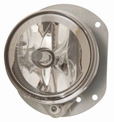 DEPO 440-2020L-AQN Sıs Farı Sol A2048202156 2048202156