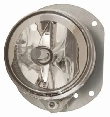 DEPO 440-2020L-AQN Sıs Farı Sol A2048202156 2048202156