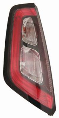 DEPO 661-1946R-UE Stop Lambası Sag 51895398 51854689 51888060 51927094 51895400 51854691 51888062 518888060 51901098 51913733