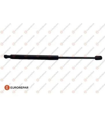 EUROREPAR 1682367180 Bagaj Amortısörü 7P6827550