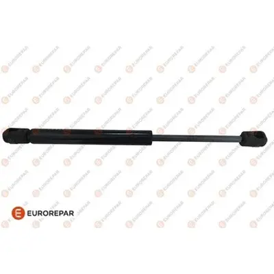 EUROREPAR 1682374680 Bagaj Amortısörü 1S71F406A10AB