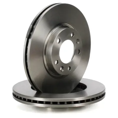 EUROREPAR 1687773380 E2 Ön Fr Disk 1687773380