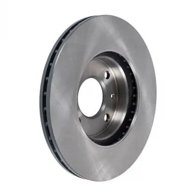 EUROREPAR 1686326680 E2 Ön Fr Disk 1686326680
